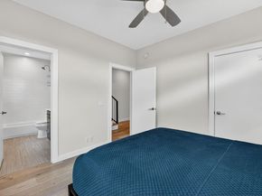 2301 Bluebonnet LN 5, Austin TX 78704