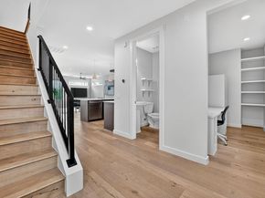 2301 Bluebonnet LN 5, Austin TX 78704