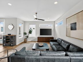 2301 Bluebonnet LN 5, Austin TX 78704