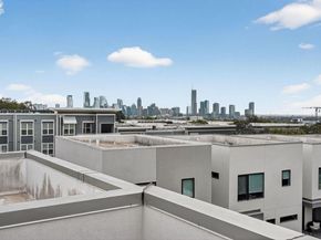 2301 Bluebonnet LN 5, Austin TX 78704