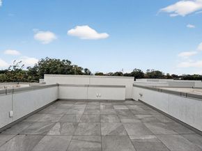 2301 Bluebonnet LN 5, Austin TX 78704