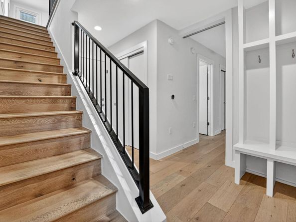 2301 Bluebonnet LN 5, Austin TX 78704