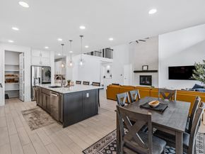 216 Rosetta LOOP, Liberty Hill TX 78642