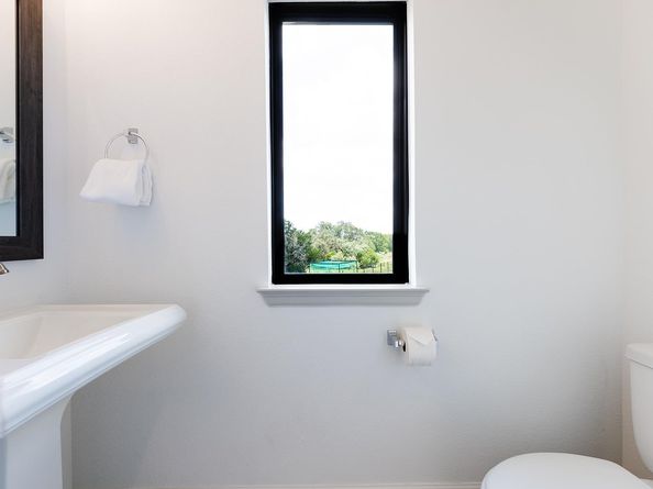 216 Rosetta LOOP, Liberty Hill TX 78642