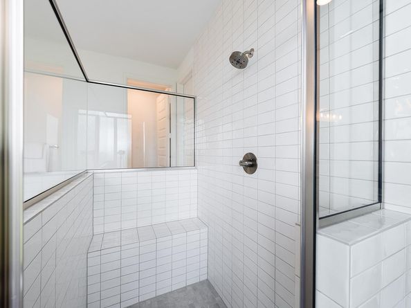 216 Rosetta LOOP, Liberty Hill TX 78642