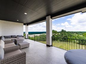 216 Rosetta LOOP, Liberty Hill TX 78642