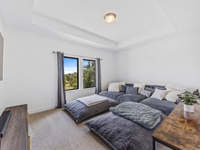 216 Rosetta LOOP, Liberty Hill TX 78642