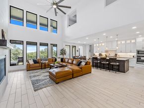 216 Rosetta LOOP, Liberty Hill TX 78642