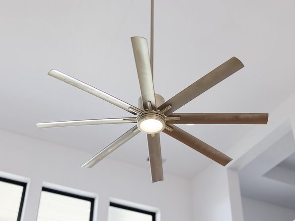 216 Rosetta LOOP, Liberty Hill TX 78642