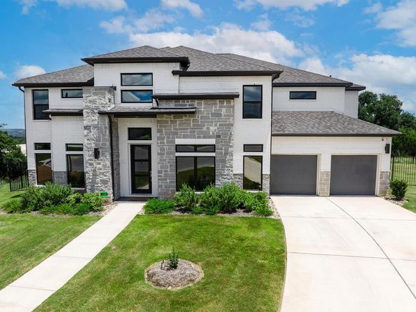 216 Rosetta LOOP, Liberty Hill TX 78642