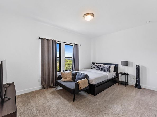 216 Rosetta LOOP, Liberty Hill TX 78642