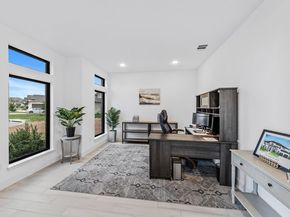 216 Rosetta LOOP, Liberty Hill TX 78642