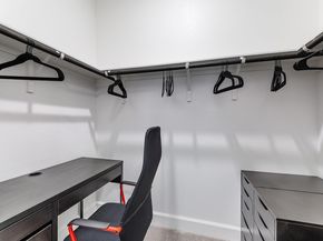 216 Rosetta LOOP, Liberty Hill TX 78642