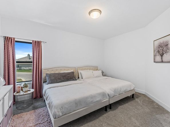 216 Rosetta LOOP, Liberty Hill TX 78642