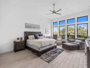 216 Rosetta LOOP, Liberty Hill TX 78642