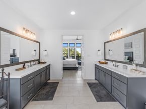 216 Rosetta LOOP, Liberty Hill TX 78642