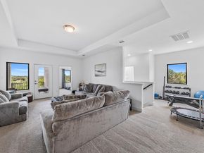 216 Rosetta LOOP, Liberty Hill TX 78642