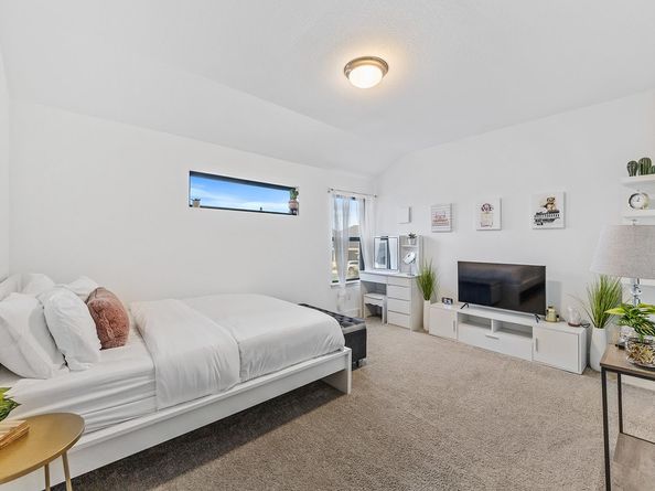 216 Rosetta LOOP, Liberty Hill TX 78642