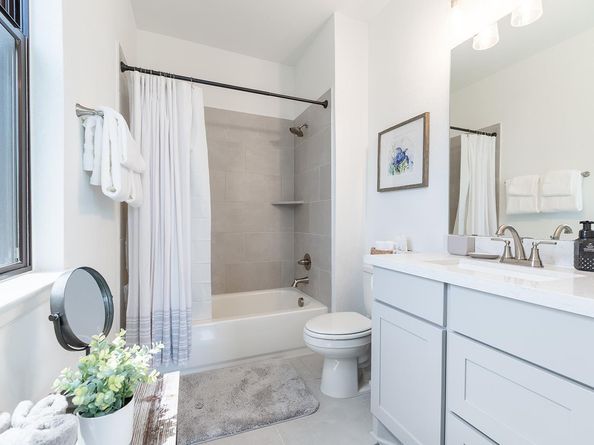 216 Rosetta LOOP, Liberty Hill TX 78642