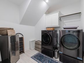 216 Rosetta LOOP, Liberty Hill TX 78642