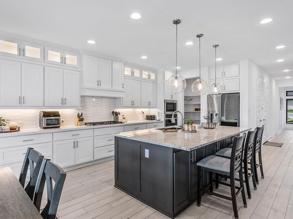 216 Rosetta LOOP, Liberty Hill TX 78642