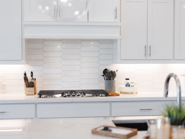 216 Rosetta LOOP, Liberty Hill TX 78642