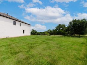 216 Rosetta LOOP, Liberty Hill TX 78642