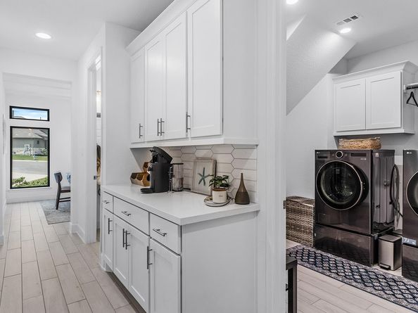 216 Rosetta LOOP, Liberty Hill TX 78642