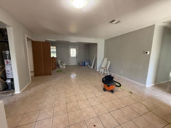 5609 Gloucester LN, Austin TX 78723