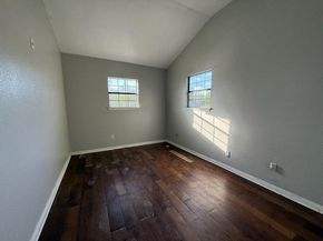 5609 Gloucester LN, Austin TX 78723
