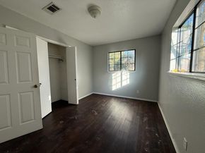 5609 Gloucester LN, Austin TX 78723