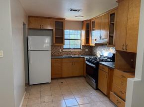 5609 Gloucester LN, Austin TX 78723