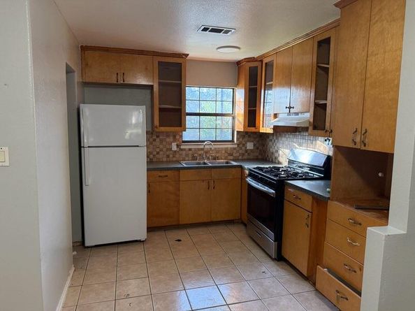 5609 Gloucester LN, Austin TX 78723