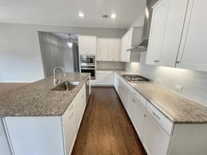 22621 Fountaingrass LN, Lago Vista TX 78645