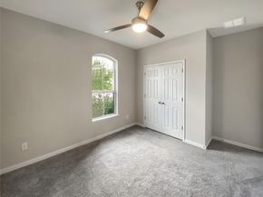 22621 Fountaingrass LN, Lago Vista TX 78645