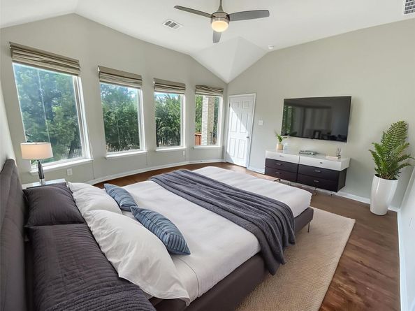 22621 Fountaingrass LN, Lago Vista TX 78645