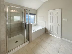 22621 Fountaingrass LN, Lago Vista TX 78645