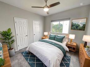 22621 Fountaingrass LN, Lago Vista TX 78645