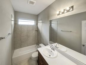 22621 Fountaingrass LN, Lago Vista TX 78645