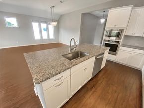 22621 Fountaingrass LN, Lago Vista TX 78645