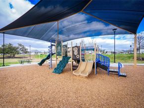 304 Painted Sunset DR, Georgetown TX 78628