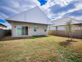 304 Painted Sunset DR, Georgetown TX 78628
