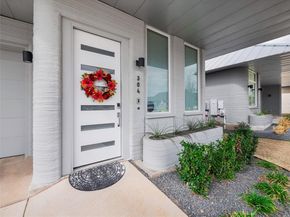 304 Painted Sunset DR, Georgetown TX 78628