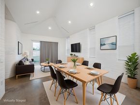 304 Painted Sunset DR, Georgetown TX 78628