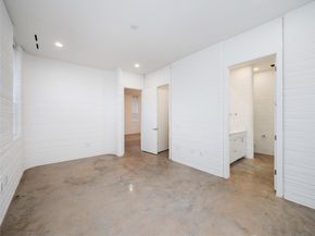 304 Painted Sunset DR, Georgetown TX 78628