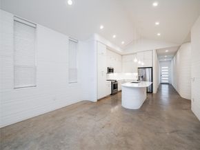 304 Painted Sunset DR, Georgetown TX 78628