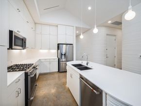 304 Painted Sunset DR, Georgetown TX 78628