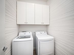 304 Painted Sunset DR, Georgetown TX 78628