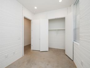 304 Painted Sunset DR, Georgetown TX 78628