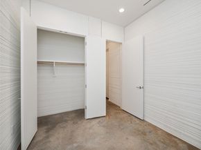 304 Painted Sunset DR, Georgetown TX 78628